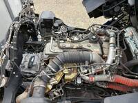 HINO Profia Aluminum Wing 2DG-FW1AHG 2018 113,000km_18