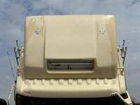 HINO Profia Aluminum Wing 2DG-FW1AHG 2018 113,000km_19