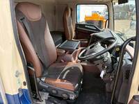 HINO Profia Aluminum Wing 2DG-FW1AHG 2018 113,000km_20