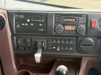 HINO Profia Aluminum Wing 2DG-FW1AHG 2018 113,000km_21