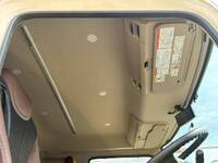 HINO Profia Aluminum Wing 2DG-FW1AHG 2018 113,000km_23