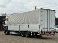 HINO Profia Aluminum Wing 2DG-FW1AHG 2018 113,000km_3