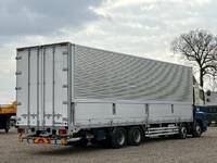 HINO Profia Aluminum Wing 2DG-FW1AHG 2018 113,000km_4