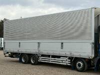 HINO Profia Aluminum Wing 2DG-FW1AHG 2018 113,000km_5