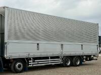 HINO Profia Aluminum Wing 2DG-FW1AHG 2018 113,000km_6