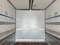 HINO Profia Aluminum Wing 2DG-FW1AHG 2018 113,000km_7