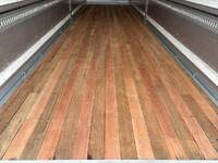 HINO Profia Aluminum Wing 2DG-FW1AHG 2018 113,000km_8