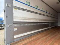 HINO Profia Aluminum Wing 2DG-FW1AHG 2018 113,000km_9