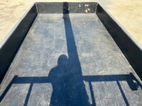 HINO Dutro Truck (With 6 Steps Of Cranes) PB-XZU421M 2004 179,570km_13