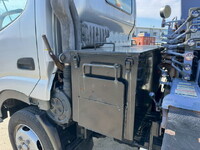 HINO Dutro Truck (With 6 Steps Of Cranes) PB-XZU421M 2004 179,570km_18