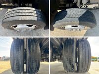 HINO Dutro Truck (With 6 Steps Of Cranes) PB-XZU421M 2004 179,570km_22