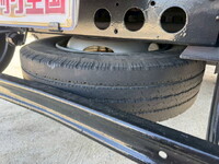 HINO Dutro Truck (With 6 Steps Of Cranes) PB-XZU421M 2004 179,570km_23