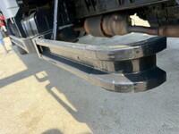 HINO Dutro Truck (With 6 Steps Of Cranes) PB-XZU421M 2004 179,570km_24