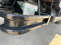 HINO Dutro Truck (With 6 Steps Of Cranes) PB-XZU421M 2004 179,570km_25