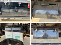 HINO Dutro Truck (With 6 Steps Of Cranes) PB-XZU421M 2004 179,570km_26