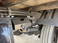 HINO Dutro Truck (With 6 Steps Of Cranes) PB-XZU421M 2004 179,570km_28