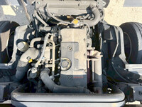 HINO Dutro Truck (With 6 Steps Of Cranes) PB-XZU421M 2004 179,570km_30