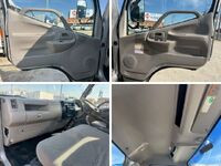 HINO Dutro Truck (With 6 Steps Of Cranes) PB-XZU421M 2004 179,570km_31