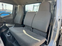 HINO Dutro Truck (With 6 Steps Of Cranes) PB-XZU421M 2004 179,570km_32