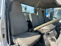 HINO Dutro Truck (With 6 Steps Of Cranes) PB-XZU421M 2004 179,570km_33