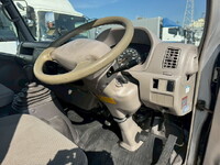 HINO Dutro Truck (With 6 Steps Of Cranes) PB-XZU421M 2004 179,570km_34