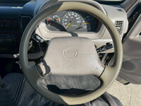 HINO Dutro Truck (With 6 Steps Of Cranes) PB-XZU421M 2004 179,570km_35