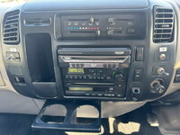 HINO Dutro Truck (With 6 Steps Of Cranes) PB-XZU421M 2004 179,570km_37