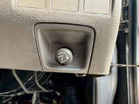 HINO Dutro Truck (With 6 Steps Of Cranes) PB-XZU421M 2004 179,570km_38