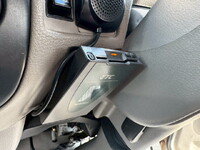 HINO Dutro Truck (With 6 Steps Of Cranes) PB-XZU421M 2004 179,570km_39