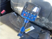 MITSUBISHI FUSO Fighter Self Loader (With 5 Steps Of Cranes) 2KG-FK72FZ 2021 27,677km_10