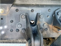 MITSUBISHI FUSO Fighter Self Loader (With 5 Steps Of Cranes) 2KG-FK72FZ 2021 27,677km_12