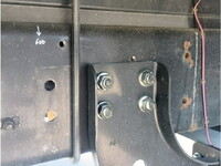 MITSUBISHI FUSO Fighter Self Loader (With 5 Steps Of Cranes) 2KG-FK72FZ 2021 27,677km_13