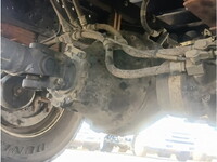 MITSUBISHI FUSO Fighter Self Loader (With 5 Steps Of Cranes) 2KG-FK72FZ 2021 27,677km_14