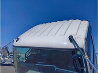 MITSUBISHI FUSO Fighter Self Loader (With 5 Steps Of Cranes) 2KG-FK72FZ 2021 27,677km_17