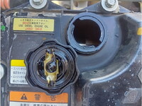 MITSUBISHI FUSO Fighter Self Loader (With 5 Steps Of Cranes) 2KG-FK72FZ 2021 27,677km_21