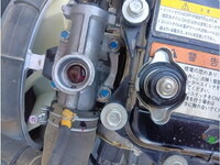 MITSUBISHI FUSO Fighter Self Loader (With 5 Steps Of Cranes) 2KG-FK72FZ 2021 27,677km_22