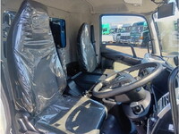 MITSUBISHI FUSO Fighter Self Loader (With 5 Steps Of Cranes) 2KG-FK72FZ 2021 27,677km_23