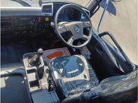 MITSUBISHI FUSO Fighter Self Loader (With 5 Steps Of Cranes) 2KG-FK72FZ 2021 27,677km_25