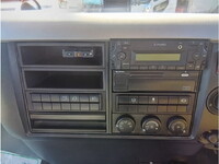 MITSUBISHI FUSO Fighter Self Loader (With 5 Steps Of Cranes) 2KG-FK72FZ 2021 27,677km_26