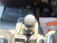 MITSUBISHI FUSO Fighter Self Loader (With 5 Steps Of Cranes) 2KG-FK72FZ 2021 27,677km_28