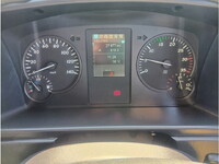 MITSUBISHI FUSO Fighter Self Loader (With 5 Steps Of Cranes) 2KG-FK72FZ 2021 27,677km_29