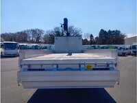 MITSUBISHI FUSO Fighter Self Loader (With 5 Steps Of Cranes) 2KG-FK72FZ 2021 27,677km_6