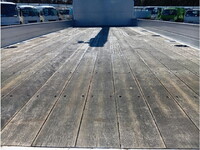 MITSUBISHI FUSO Fighter Self Loader (With 5 Steps Of Cranes) 2KG-FK72FZ 2021 27,677km_7