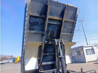 HINO Ranger Dump 2KG-FC2ABA 2019 32,452km_10