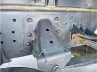 HINO Ranger Dump 2KG-FC2ABA 2019 32,452km_11