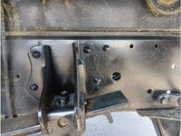 HINO Ranger Dump 2KG-FC2ABA 2019 32,452km_12