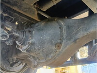 HINO Ranger Dump 2KG-FC2ABA 2019 32,452km_13