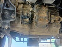 HINO Ranger Dump 2KG-FC2ABA 2019 32,452km_15