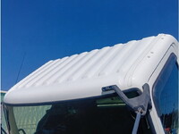 HINO Ranger Dump 2KG-FC2ABA 2019 32,452km_17