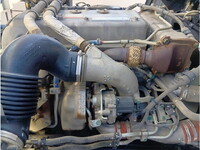 HINO Ranger Dump 2KG-FC2ABA 2019 32,452km_19